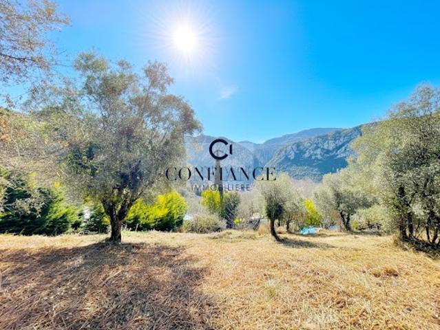 Vente Terrain constructible 0 m2 Bonson