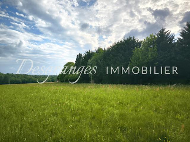 Vente Terrain constructible 0 m2 Payzac