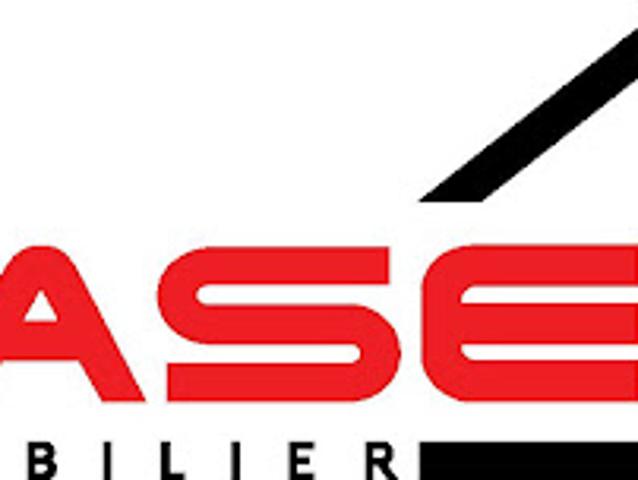 Vente Terrain constructible 0 m2 Pont l'Abbé