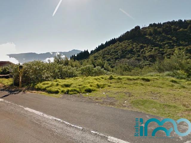 Vente Terrain constructible 0 m2 Le tampon