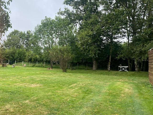 Vente Terrain constructible 0 m2 L'Ile d'Olonne