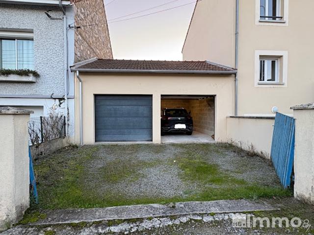 Vente Terrain constructible 0 m2 Limoges