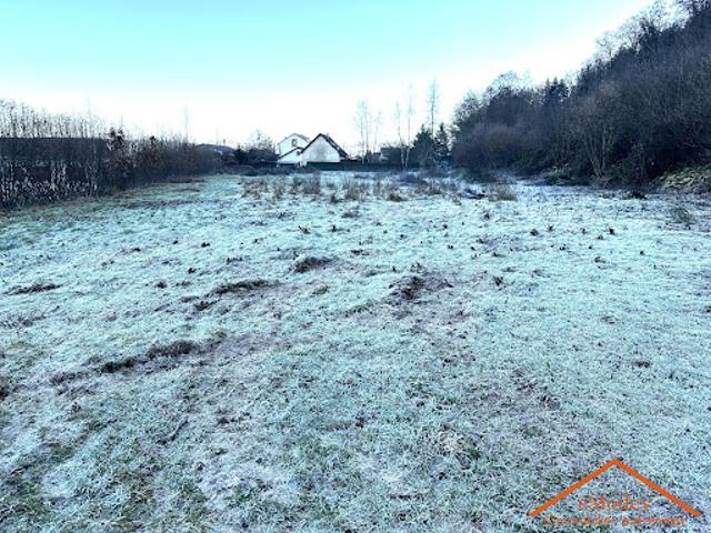 Vente Terrain constructible 0 m2 Arches