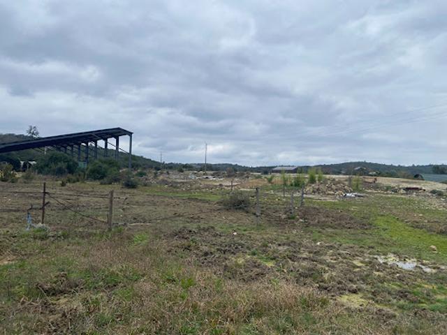 Vente Terrain de loisirs 71410 m2 Sauve