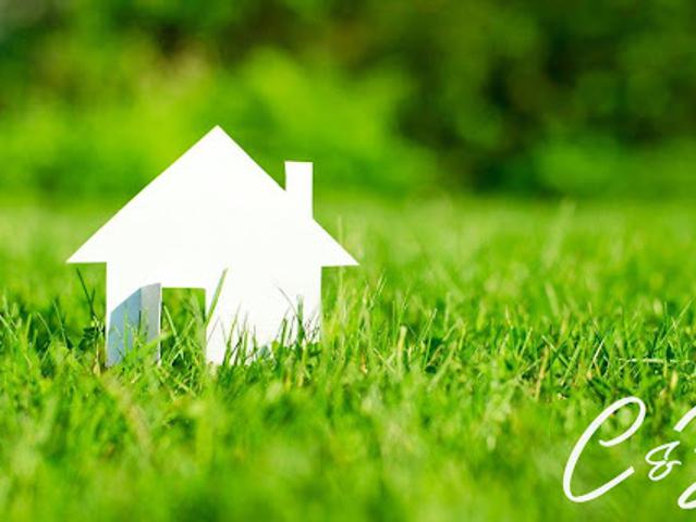 Vente Terrain constructible 0 m2 Loctudy