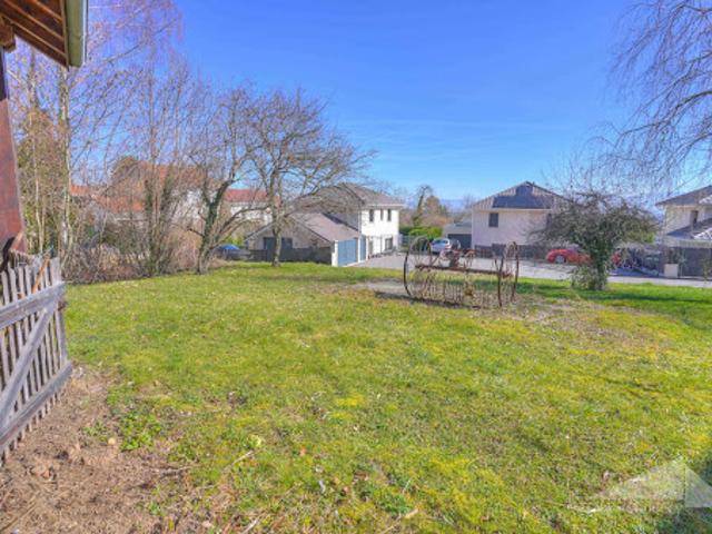 Vente Terrain constructible 0 m2 Farges