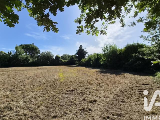 Vente Droit au bail 35 m²