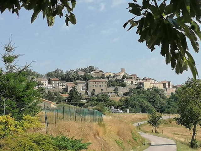Vente Terrain 0 m2 Boffres