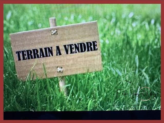 Vente Terrain 0 m2 Bordeaux