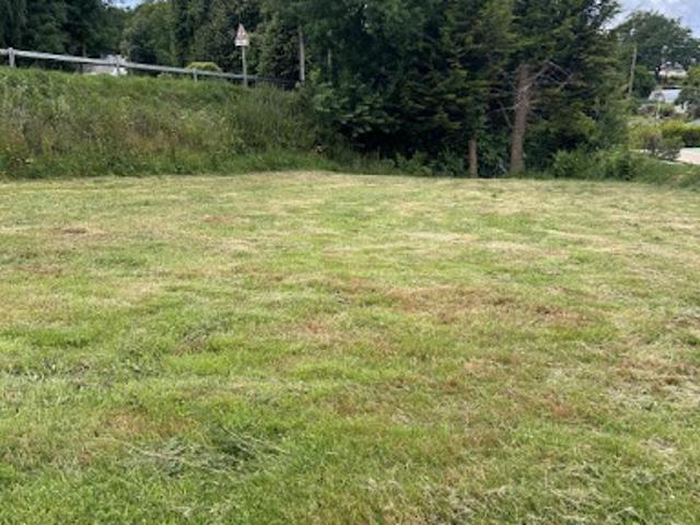 Vente Terrain 0 m2 Kervignac