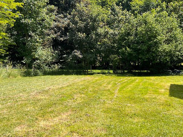 Vente Terrain 0 m2 Houdan