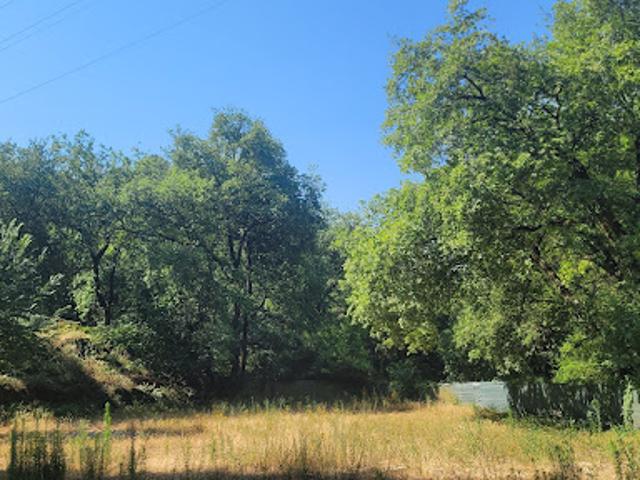 Vente Terrain 0 m2 La Gaude