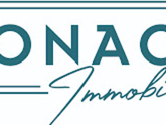 Vente Terrain 0 m2 Montceau