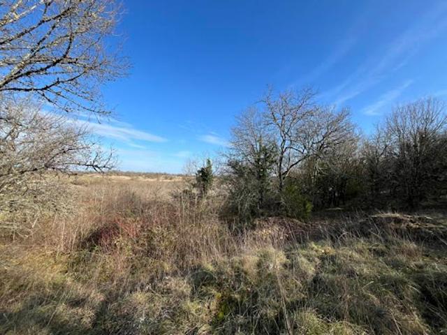 Vente Terrain 0 m2 Montvalent
