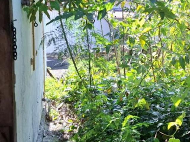 Vente Terrain 0 m2 Saint Benoit