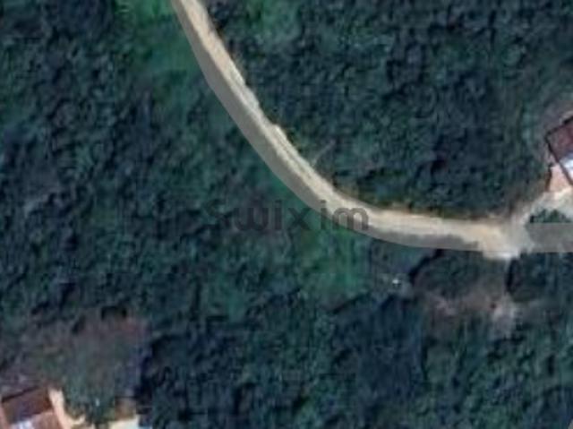 Vente Terrain 0 m2 Saint Jean du Pin