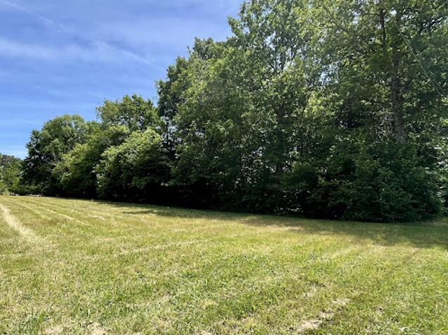 Vente Terrain 0 m2 Sainte Marie de Chignac