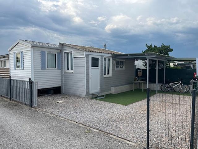 Vente Terrain 0 m2 Sigean