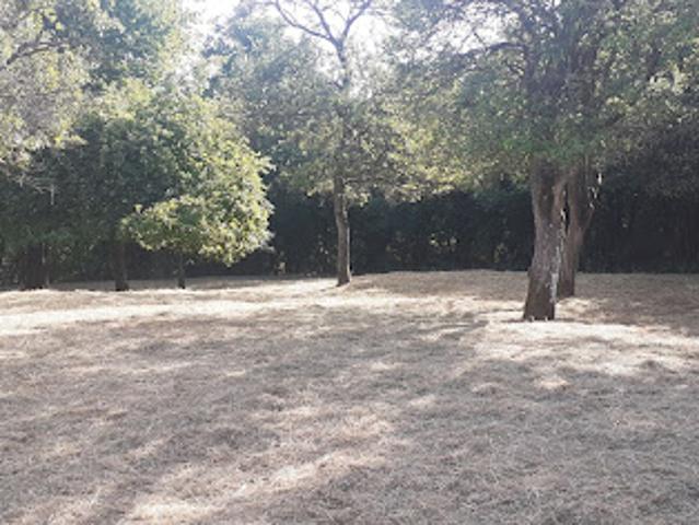 Vente Terrain 979 m2 Tenteling
