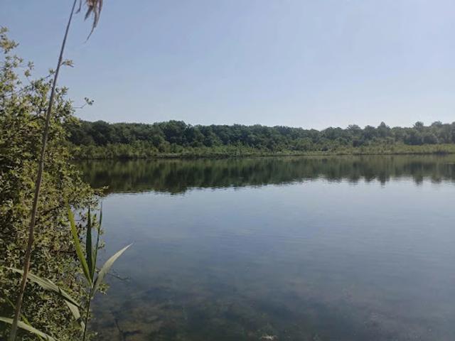 Vente Terrain 140000 m2 Ailloncourt