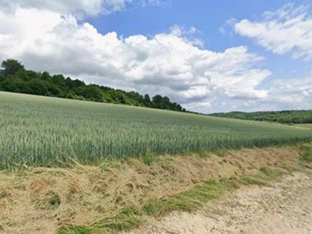 Vente Terrain 144710 m2 Moyencourt lès Poix