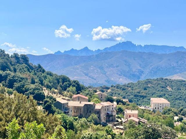 Vente Terrain 1459 m2 Olmi Cappella