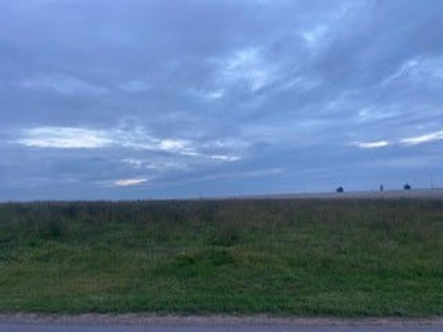 Vente Terrain 1500 m2 Bercenay en Othe