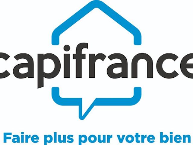 Vente Terrain 1500 m2 Nice