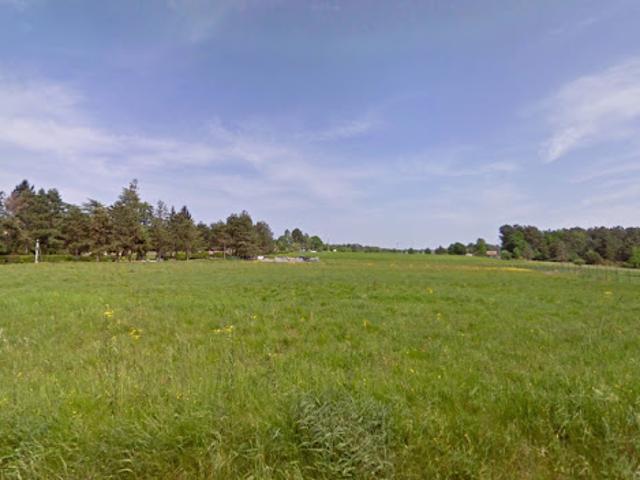 Vente Terrain 1515 m2 Ginestet
