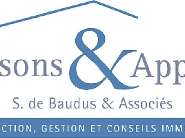 Vente Terrain 1517 m2 Vouzon