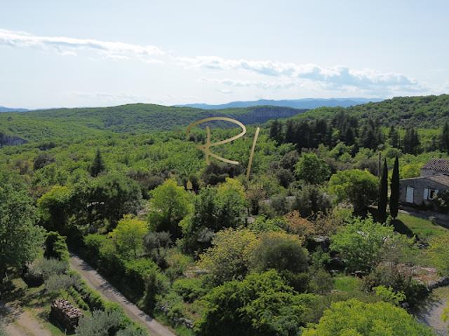 Vente Terrain 0 m2 Labeaume