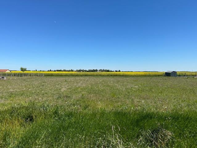 Vente Terrain 1548 m2 Poligny