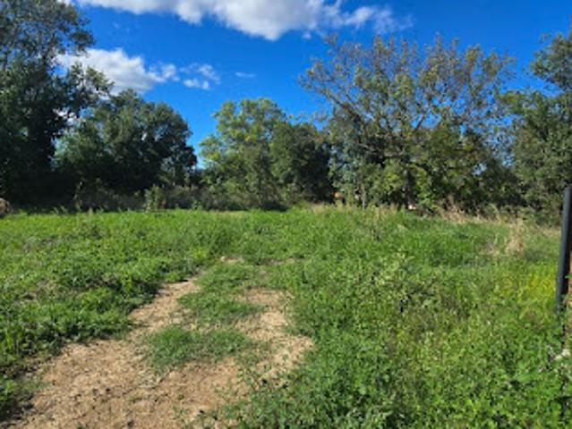 Vente Terrain 1565 m2 Maureillas las Illas