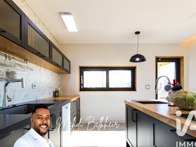Vente Terrain 156 m2 Pézilla la Rivière