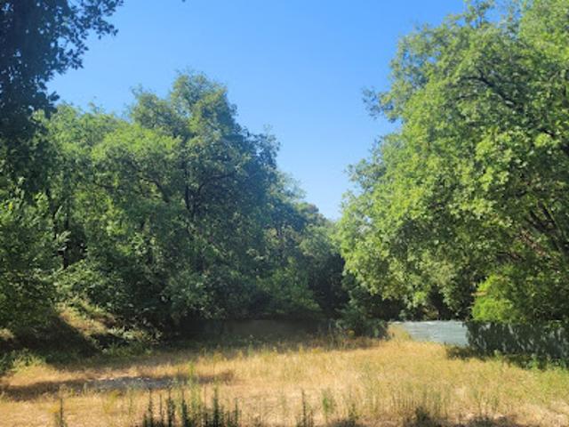 Vente Terrain 1624 m2 La Gaude
