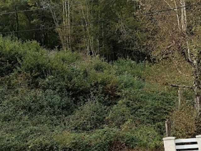 Vente Terrain 1700 m2 Malemort sur Corrèze