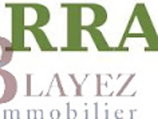 Vente Terrain 1763 m2 Uzerche