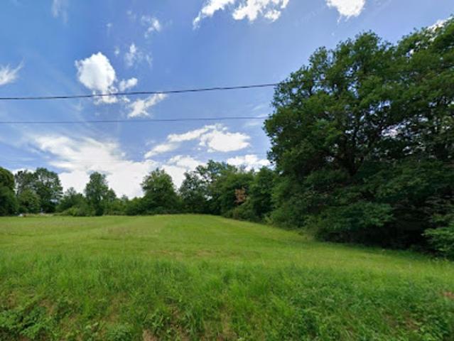 Vente Terrain 1800 m2 Lunas