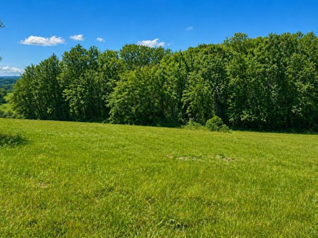 Vente Terrain 1800 m2 Notre Dame de Sanilhac