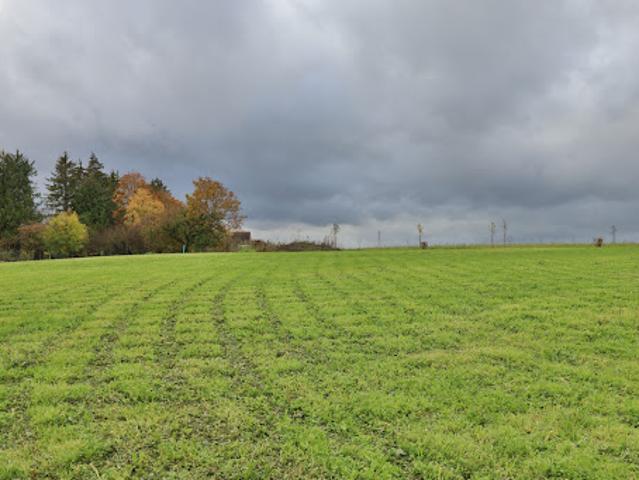 Vente Terrain 0 m2 Onjon
