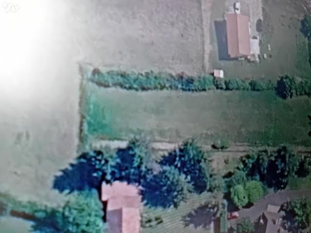 Vente Terrain 1875 m2 Marcilly le Châtel