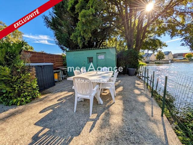 Vente Terrain 188 m2 Le Mans