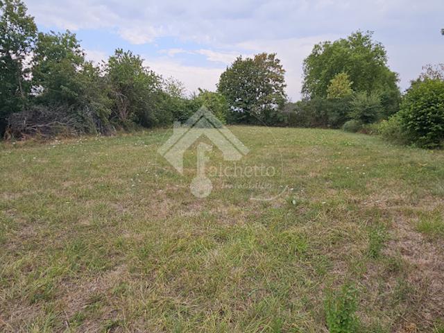 Vente Terrain 1902 m2 Jaligny sur Besbre