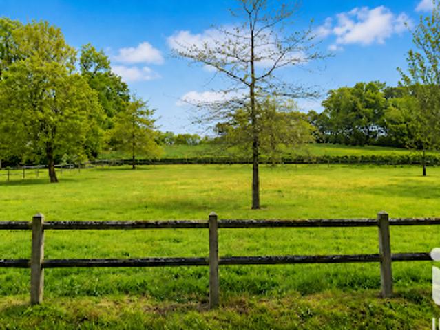 Vente Terrain 1921 m2 Allaire