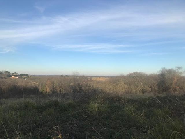 Vente Terrain 0 m2 Jegun