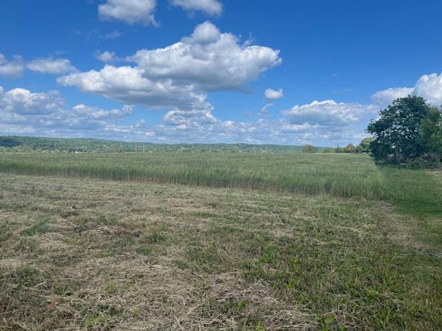 Vente Terrain 1935 m2 Saint Germain et Mons