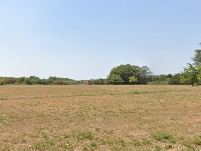 Vente Terrain 1937 m2 Domme