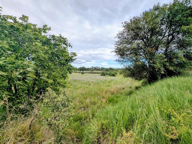 Vente Terrain 19469 m2 Beziers
