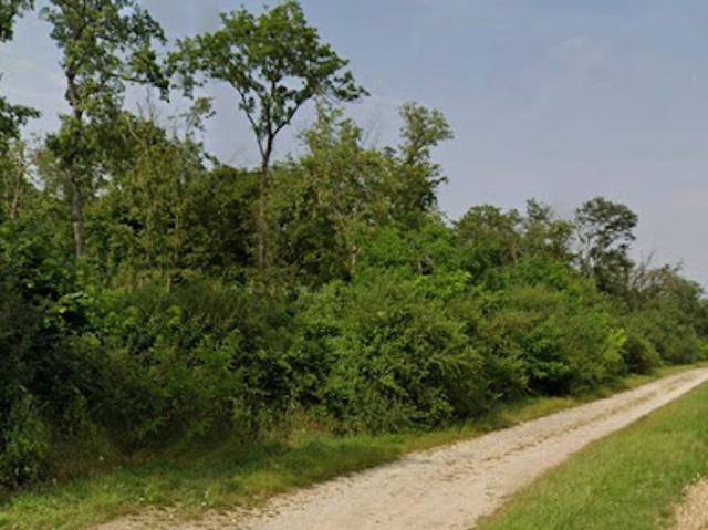 Vente Terrain 19555 m2 Saint Denis de Palin