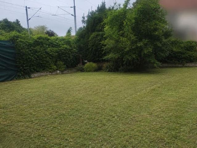 Vente Terrain 196 m2 Butry sur Oise